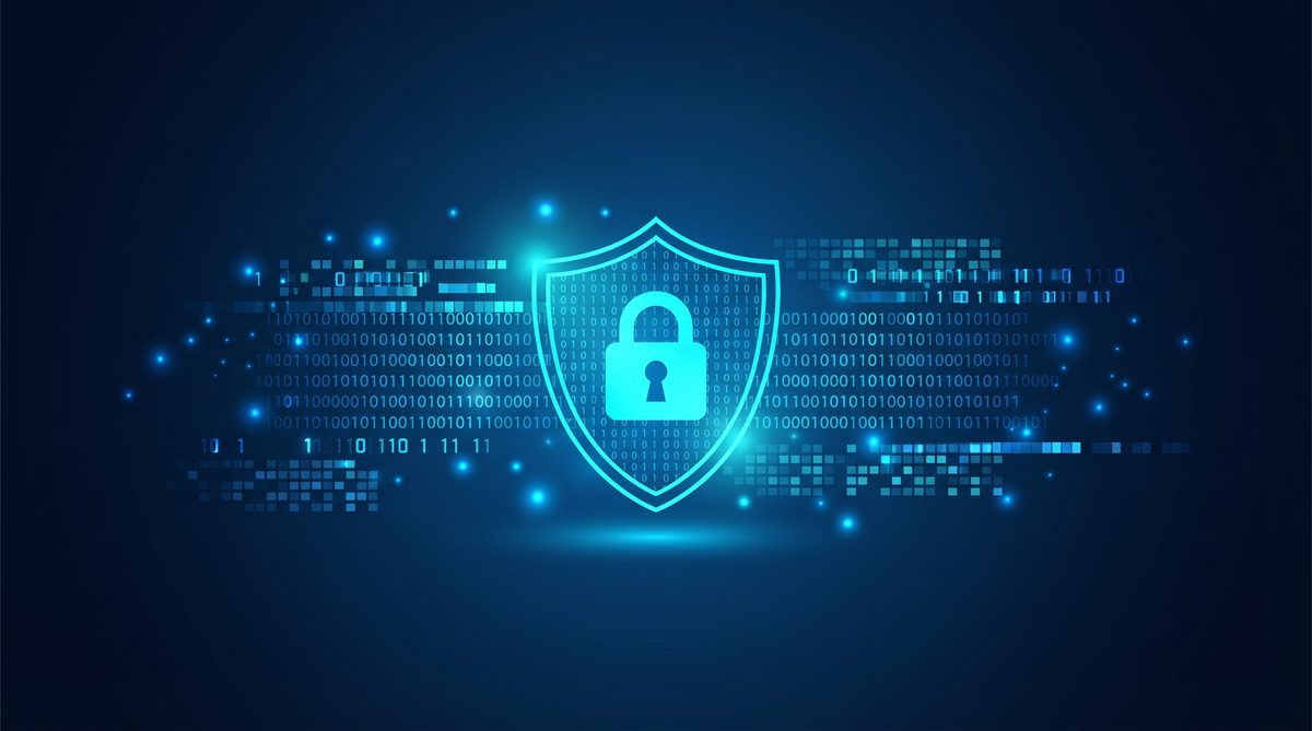 中速加速器隐私安全保护