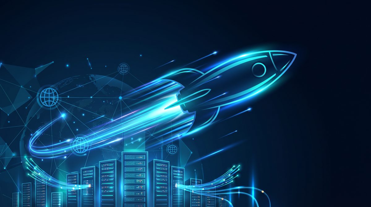 中速加速器极速下载加速